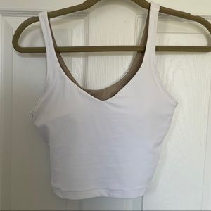 Lululemon Align Tank